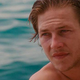 Illustration for article titled The iPoint Break/i remakes search for Johnny Utah catches its first tube